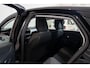 Opel Corsa 1.2 Edition | Parkeersensoren | Apple Carplay & Android Auto | Cruise Controle | Bluetooth | Airco |