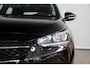 Opel Corsa 1.2 Edition | Parkeersensoren | Apple Carplay & Android Auto | Cruise Controle | Bluetooth | Airco |