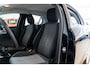 Opel Corsa 1.2 Edition | Parkeersensoren | Apple Carplay & Android Auto | Cruise Controle | Bluetooth | Airco |