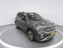 Volkswagen T-Cross 1.0 TSI 110pk DSG Life · Apple/Android Car Play · Navigatie · P-Sensoren · Getint Glas · 17'' Inch · Garantie t/m 05-10-2026 of 100.000km
