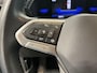 Volkswagen T-Cross 1.0 TSI 110pk DSG Life · Apple/Android Car Play · Navigatie · P-Sensoren · Getint Glas · 17'' Inch · Garantie t/m 05-10-2026 of 100.000km
