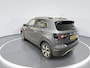 Volkswagen T-Cross 1.0 TSI 110pk DSG Life · Apple/Android Car Play · Navigatie · P-Sensoren · Getint Glas · 17'' Inch · Garantie t/m 05-10-2026 of 100.000km