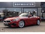 BMW Z4 Roadster sDrive20i High Executive