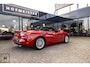 BMW Z4 Roadster sDrive20i High Executive