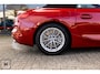BMW Z4 Roadster sDrive20i High Executive