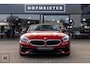 BMW Z4 Roadster sDrive20i High Executive