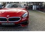 BMW Z4 Roadster sDrive20i High Executive