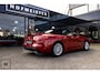 BMW Z4 Roadster sDrive20i High Executive