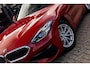 BMW Z4 Roadster sDrive20i High Executive