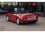 BMW Z4 Roadster sDrive20i High Executive