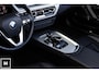 BMW Z4 Roadster sDrive20i High Executive