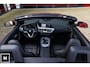 BMW Z4 Roadster sDrive20i High Executive