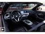 BMW Z4 Roadster sDrive20i High Executive