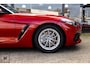 BMW Z4 Roadster sDrive20i High Executive