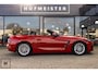 BMW Z4 Roadster sDrive20i High Executive