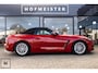 BMW Z4 Roadster sDrive20i High Executive