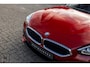 BMW Z4 Roadster sDrive20i High Executive