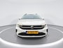 Volkswagen Taigo 1.0 TSI 95pk Life · Apple/Android Car Play · ACC · Navigatie · Draadloze Telefoonlader · Elek. Inklapbare Spiegels · Verkeersbord Detectie · Garantie t/m 29-11-2026 of 100.000km