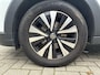 Volkswagen Taigo 1.0 TSI 95pk Life · Apple/Android Car Play · ACC · Navigatie · Draadloze Telefoonlader · Elek. Inklapbare Spiegels · Verkeersbord Detectie · Garantie t/m 29-11-2026 of 100.000km