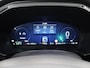 Ford Kuga 2.5 PHEV ST-Line X | Elekt. inklapbare Trekhaak | Panoramadak | Winterpakket | Head Up | Matrix Led | Cruise Control Adaptief |