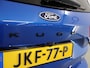 Ford Kuga 2.5 PHEV ST-Line X | Elekt. inklapbare Trekhaak | Panoramadak | Winterpakket | Head Up | Matrix Led | Cruise Control Adaptief |
