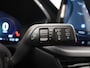 Ford Kuga 2.5 PHEV ST-Line X | Elekt. inklapbare Trekhaak | Panoramadak | Winterpakket | Head Up | Matrix Led | Cruise Control Adaptief |