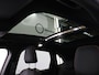 Ford Kuga 2.5 PHEV ST-Line X | Elekt. inklapbare Trekhaak | Panoramadak | Winterpakket | Head Up | Matrix Led | Cruise Control Adaptief |