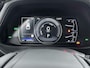 Lexus UX 250h Business Line Pro | Carplay | Stoel & Stuur verwarming | Parkeersensoren |