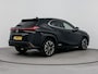 Lexus UX 250h Business Line Pro | Carplay | Stoel & Stuur verwarming | Parkeersensoren |