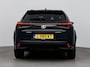 Lexus UX 250h Business Line Pro | Carplay | Stoel & Stuur verwarming | Parkeersensoren |