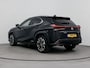 Lexus UX 250h Business Line Pro | Carplay | Stoel & Stuur verwarming | Parkeersensoren |