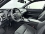 Lexus UX 250h Business Line Pro | Carplay | Stoel & Stuur verwarming | Parkeersensoren |