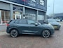 CUPRA Terramar 1.5 TSI e-Hybrid Business e-Hybride Zakelijk | Advanced- en stoelenpakket | 20" Hadron | ACC | Omgevingstemperatuur
