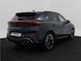 CUPRA Terramar 1.5 TSI e-Hybrid VZ America s CUP e-Hybride Zakelijk | Advanced- en stoelenpakket | 20" Hadron | ACC | Omgevingstemperatuur