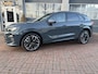 CUPRA Terramar 1.5 TSI e-Hybrid Business e-Hybride Zakelijk | Advanced- en stoelenpakket | 20" Hadron | ACC | Omgevingstemperatuur