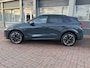 CUPRA Terramar 1.5 TSI e-Hybrid Business e-Hybride Zakelijk | Advanced- en stoelenpakket | 20" Hadron | ACC | Omgevingstemperatuur