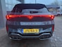 CUPRA Terramar 1.5 TSI e-Hybrid Business e-Hybride Zakelijk | Advanced- en stoelenpakket | 20" Hadron | ACC | Omgevingstemperatuur