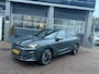 CUPRA Terramar 1.5 TSI e-Hybrid Business e-Hybride Zakelijk | Advanced- en stoelenpakket | 20" Hadron | ACC | Omgevingstemperatuur