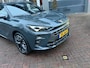 CUPRA Terramar 1.5 TSI e-Hybrid Business e-Hybride Zakelijk | Advanced- en stoelenpakket | 20" Hadron | ACC | Omgevingstemperatuur
