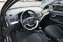 Kia Picanto 1.0 CVVT BUSINESSL.  AIRCO