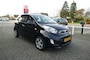 Kia Picanto 1.0 CVVT BUSINESSL.  AIRCO