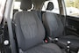 Kia Picanto 1.0 CVVT BUSINESSL.  AIRCO