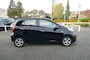 Kia Picanto 1.0 CVVT BUSINESSL.  AIRCO