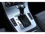 Volkswagen Passat CC 1.8 TSI 4p., Automaat, Cruise Contr, Climate Contr, Privacy Glass, 4 zitplaatsen, Navigatie