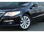 Volkswagen Passat CC 1.8 TSI 4p., Automaat, Cruise Contr, Climate Contr, Privacy Glass, 4 zitplaatsen, Navigatie