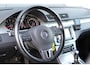 Volkswagen Passat CC 1.8 TSI 4p., Automaat, Cruise Contr, Climate Contr, Privacy Glass, 4 zitplaatsen, Navigatie