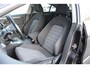 Volkswagen Passat CC 1.8 TSI 4p., Automaat, Cruise Contr, Climate Contr, Privacy Glass, 4 zitplaatsen, Navigatie