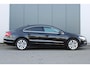 Volkswagen Passat CC 1.8 TSI 4p., Automaat, Cruise Contr, Climate Contr, Privacy Glass, 4 zitplaatsen, Navigatie