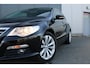 Volkswagen Passat CC 1.8 TSI 4p., Automaat, Cruise Contr, Climate Contr, Privacy Glass, 4 zitplaatsen, Navigatie