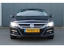 Volkswagen Passat CC 1.8 TSI 4p., Automaat, Cruise Contr, Climate Contr, Privacy Glass, 4 zitplaatsen, Navigatie